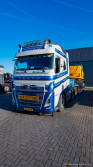 20241130-Schoones-00142
